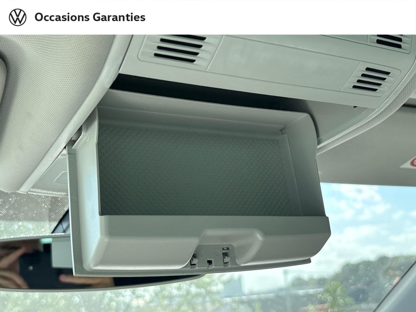 Voitures occasions VOLKSWAGEN GOLF Confortline Sarreguemines