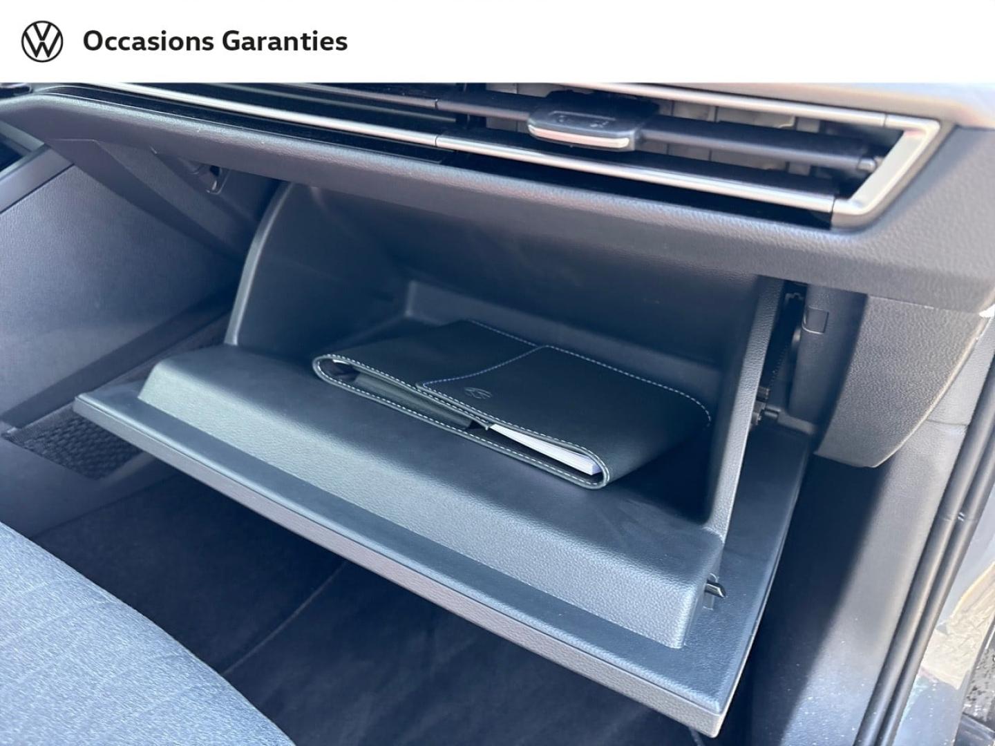 Voitures occasions VOLKSWAGEN GOLF VW Edition Sarreguemines
