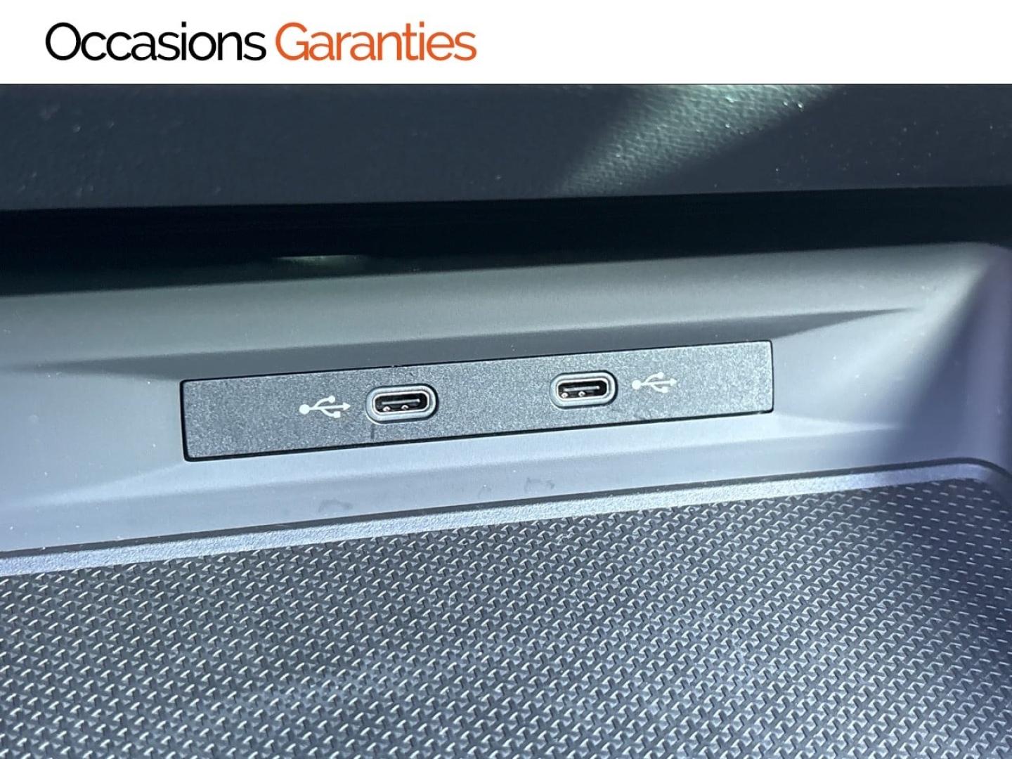 Voitures occasions CUPRA FORMENTOR VZ Sarreguemines