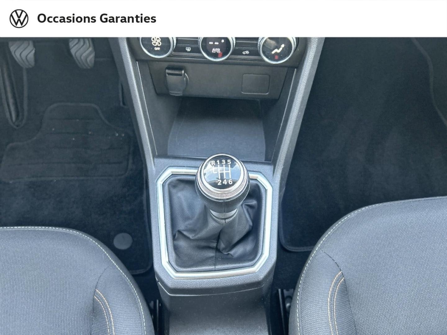 Voitures occasions DACIA SANDERO Stepway Confort Sarreguemines