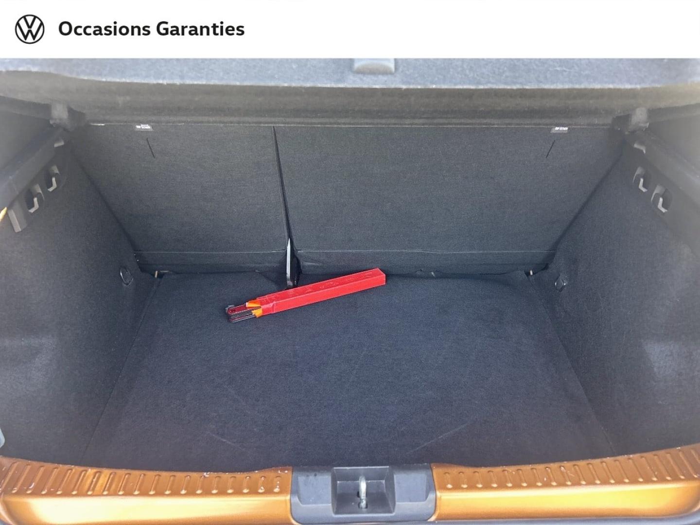 Voitures occasions DACIA SANDERO Stepway Confort Sarreguemines