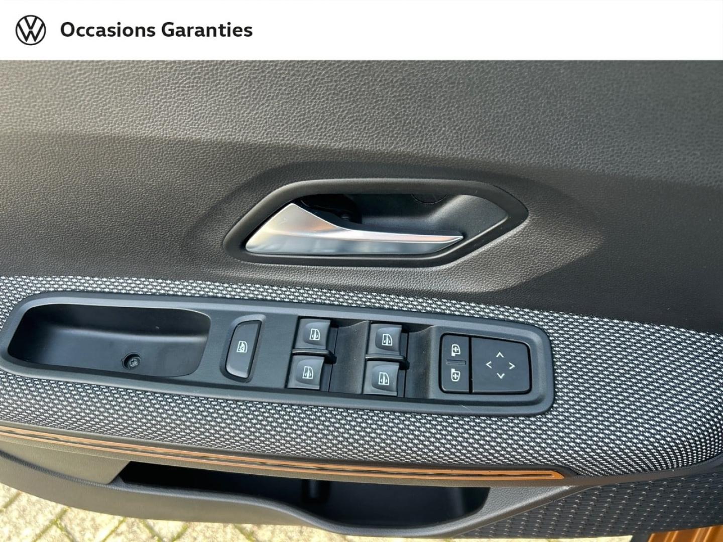 Voitures occasions DACIA SANDERO Stepway Confort Sarreguemines