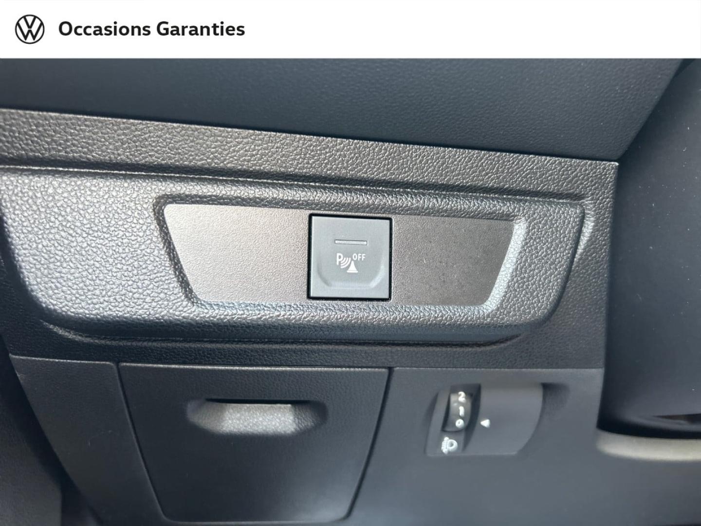 Voitures occasions DACIA SANDERO Stepway Confort Sarreguemines