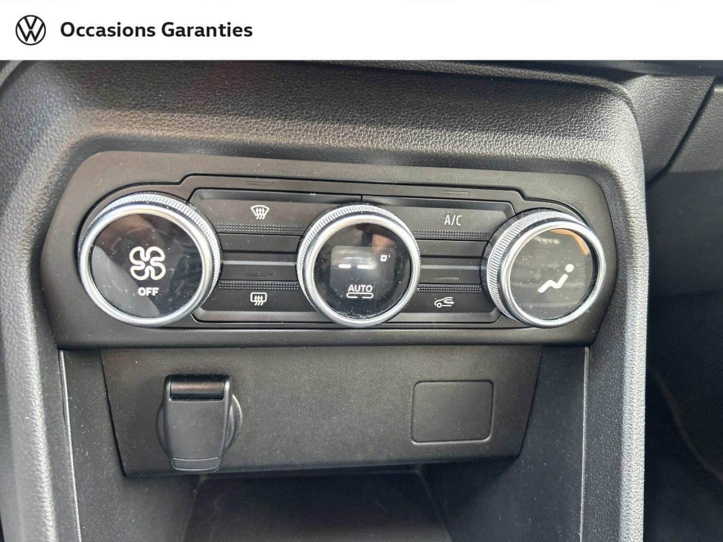 Voitures occasions DACIA SANDERO Stepway Confort Sarreguemines