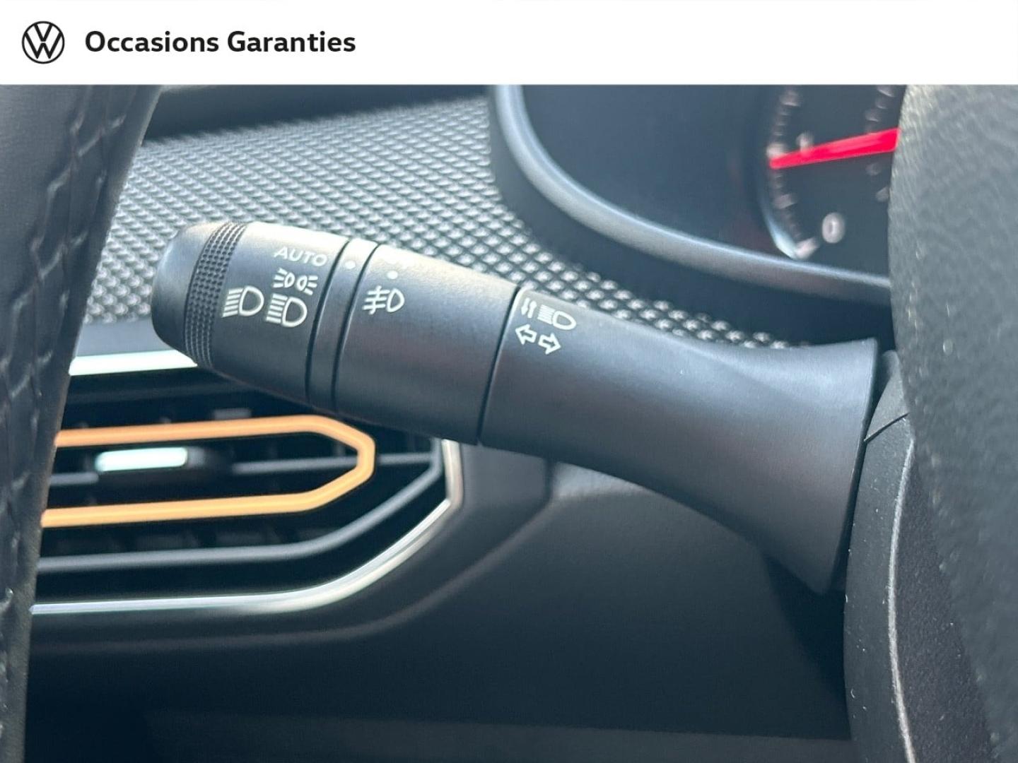 Voitures occasions DACIA SANDERO Stepway Confort Sarreguemines