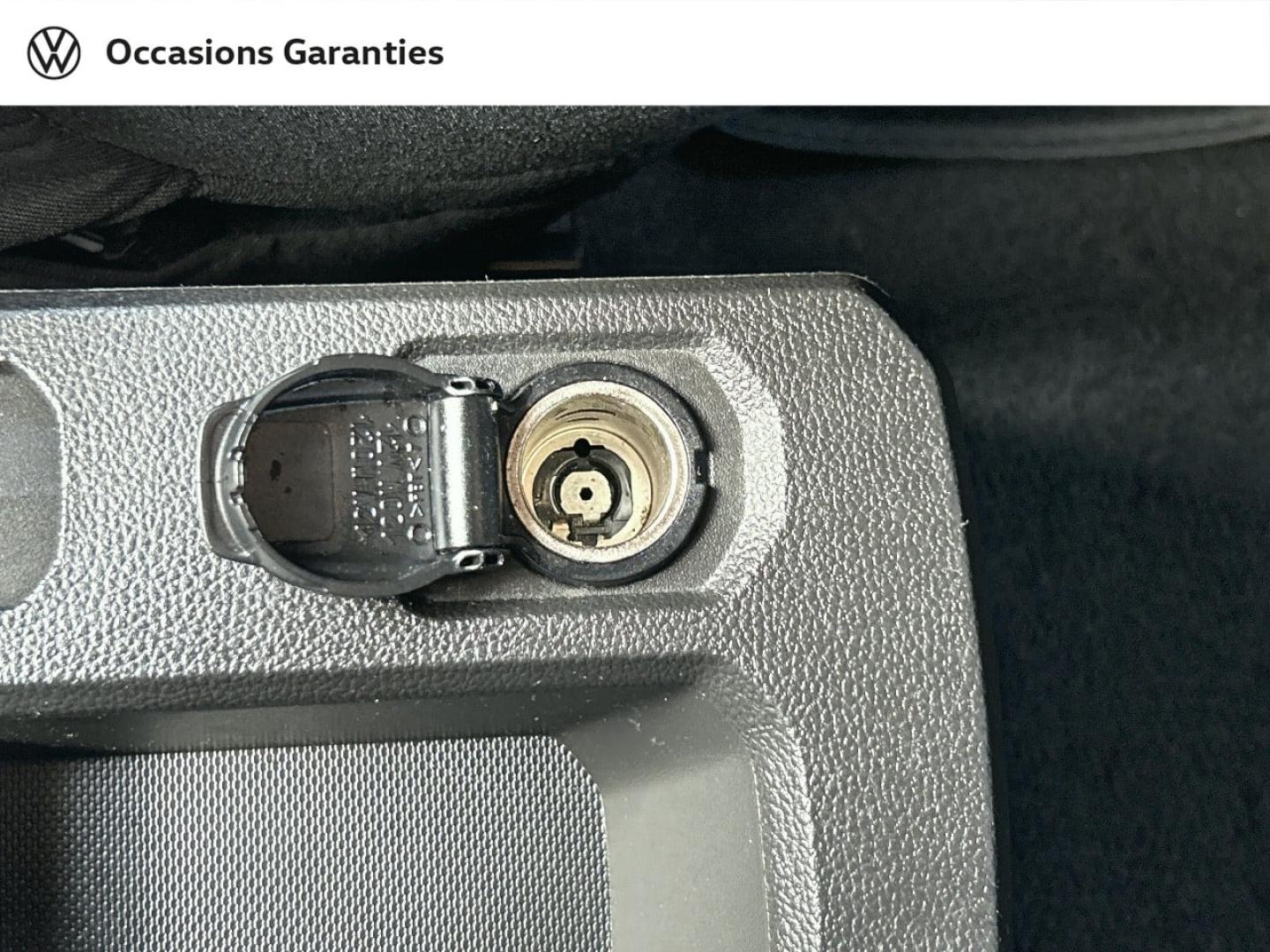 Voitures occasions DACIA SANDERO Stepway Confort Sarreguemines