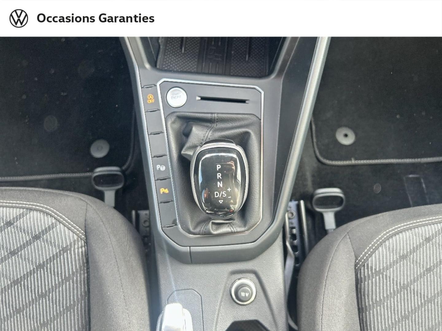 Voitures occasions VOLKSWAGEN POLO R-Line Edition Sarreguemines