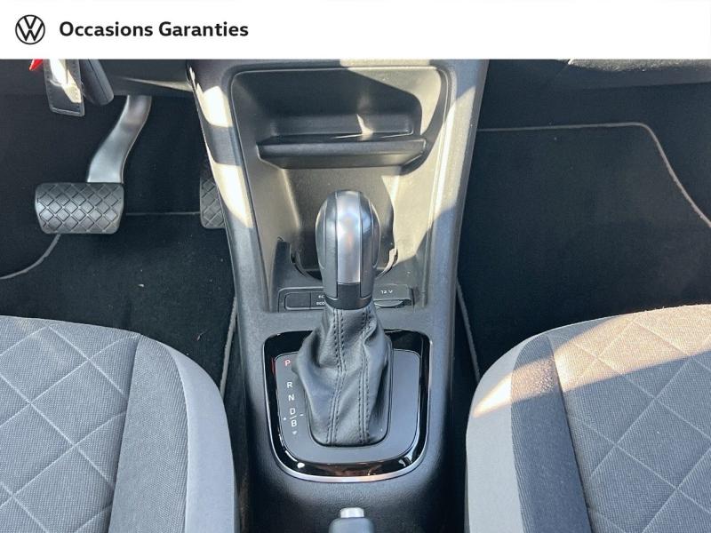 Voitures occasions VOLKSWAGEN e-up! Base Thionville