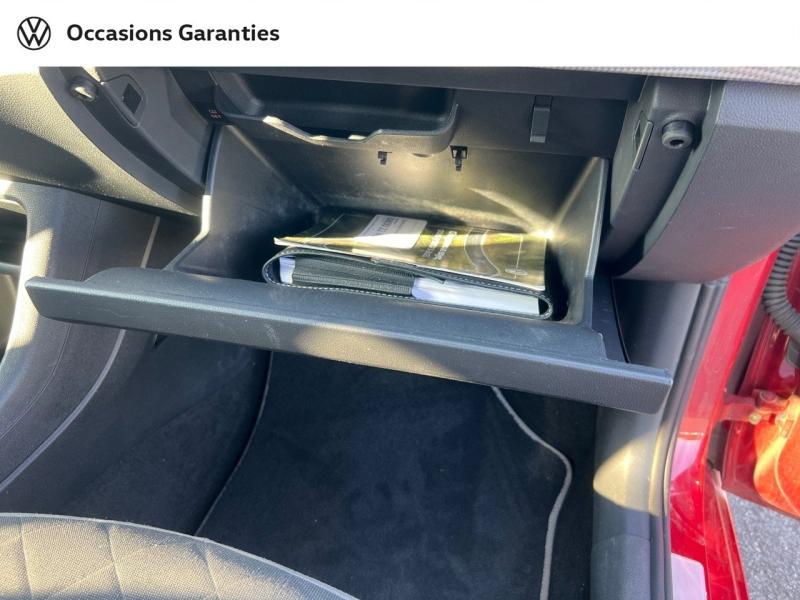 Voitures occasions VOLKSWAGEN e-up! Base Thionville