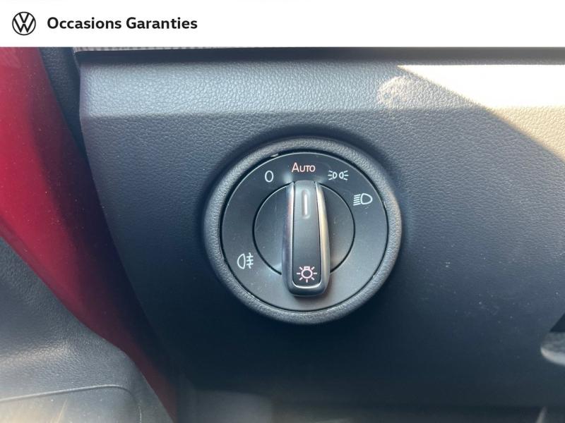 Voitures occasions VOLKSWAGEN e-up! Base Thionville