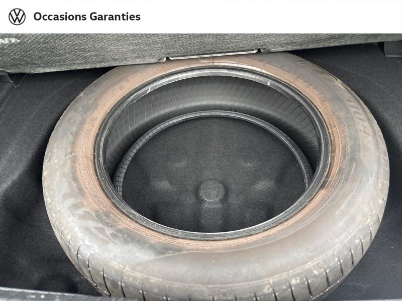 Voitures occasions VOLKSWAGEN GOLF Active Thionville