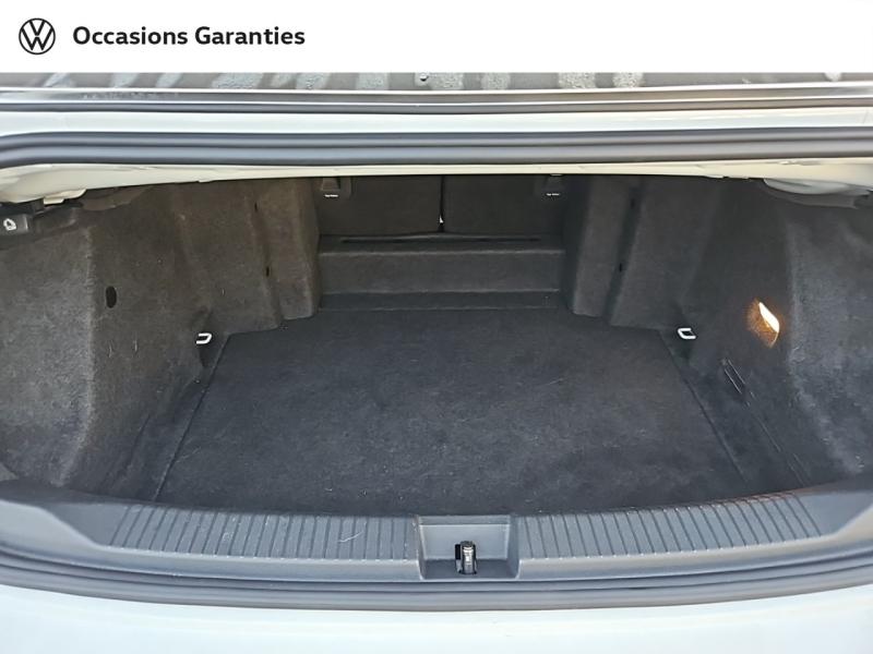 Voitures occasions VOLKSWAGEN T-Roc Cabriolet R-Line Thionville