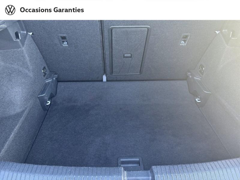 Voitures occasions VOLKSWAGEN T-ROC Active Thionville