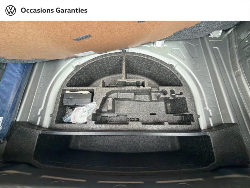 Voitures occasions VOLKSWAGEN e-up! Base Thionville