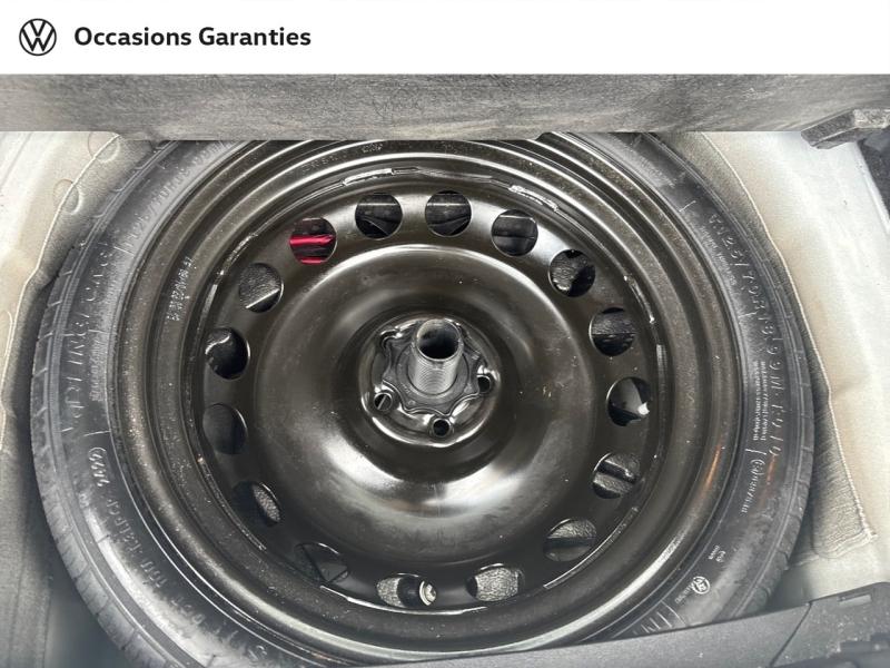 Voitures occasions VOLKSWAGEN T-CROSS Style Thionville