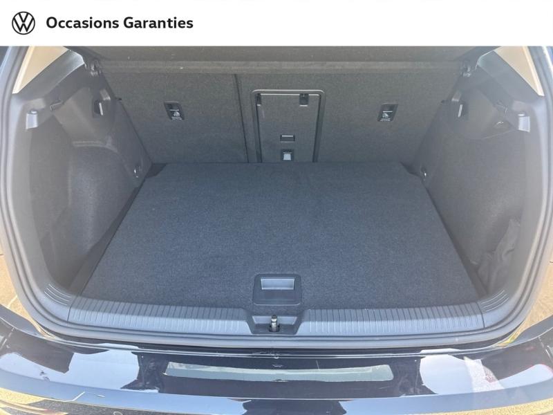 Voitures occasions VOLKSWAGEN GOLF Active Thionville