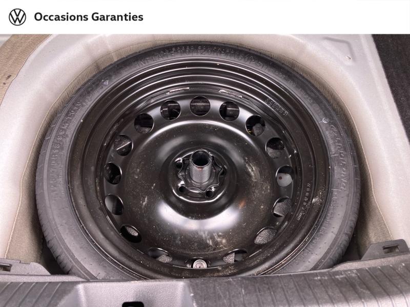 Voitures occasions VOLKSWAGEN TAIGO R-Line Thionville