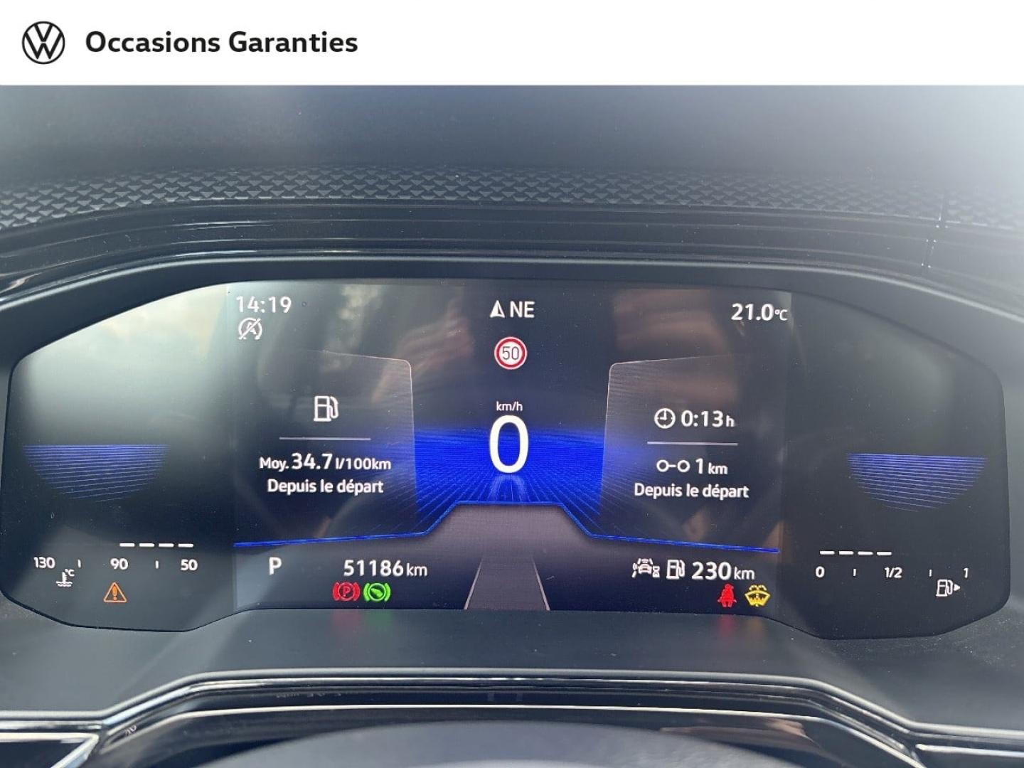 Voitures occasions VOLKSWAGEN POLO Life Plus Thionville