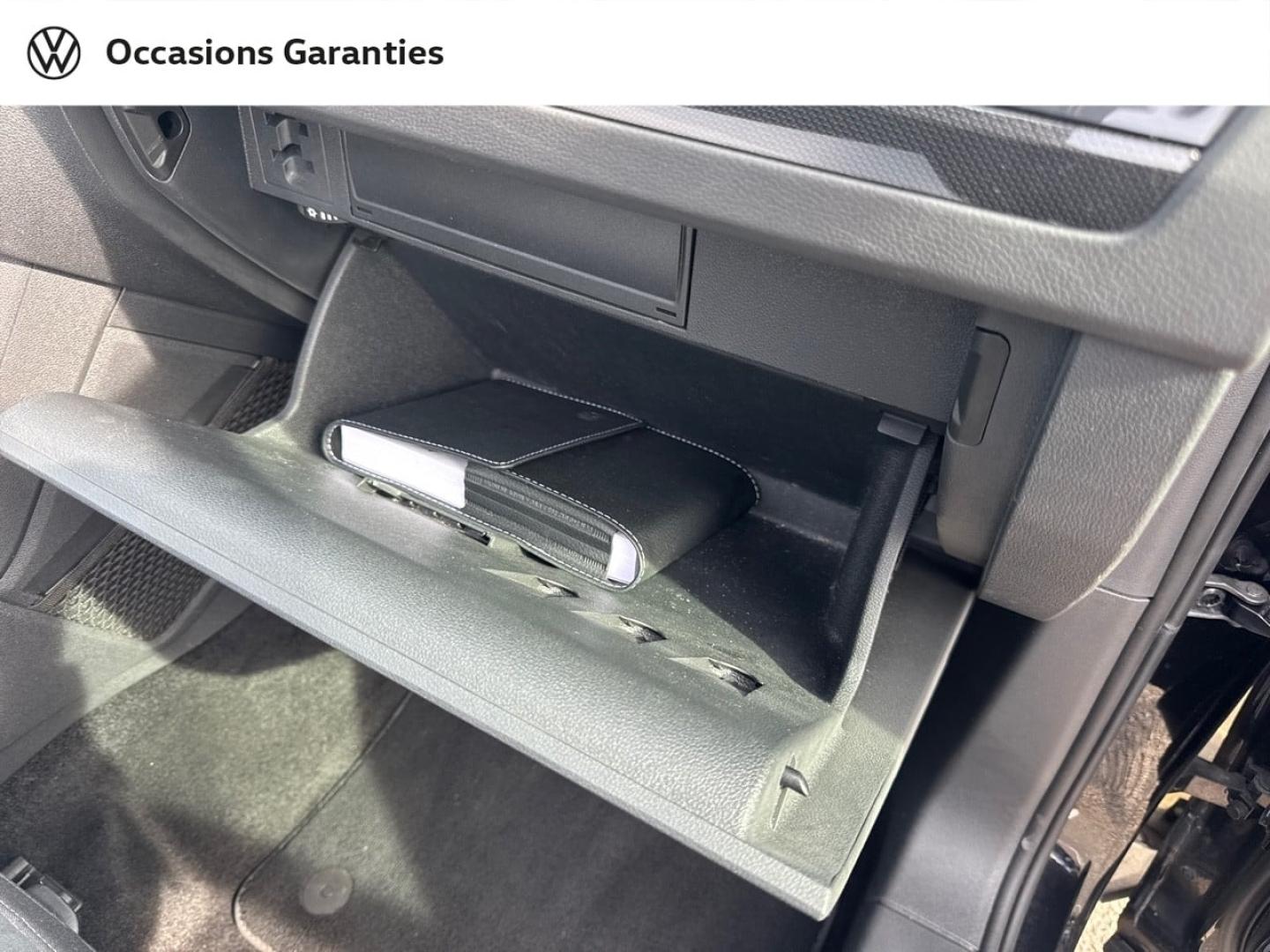 Voitures occasions VOLKSWAGEN TIGUAN Elegance Metz