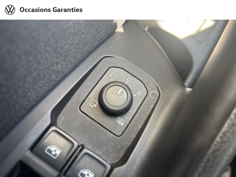 Voitures occasions VOLKSWAGEN Passat SW Life Plus Thionville