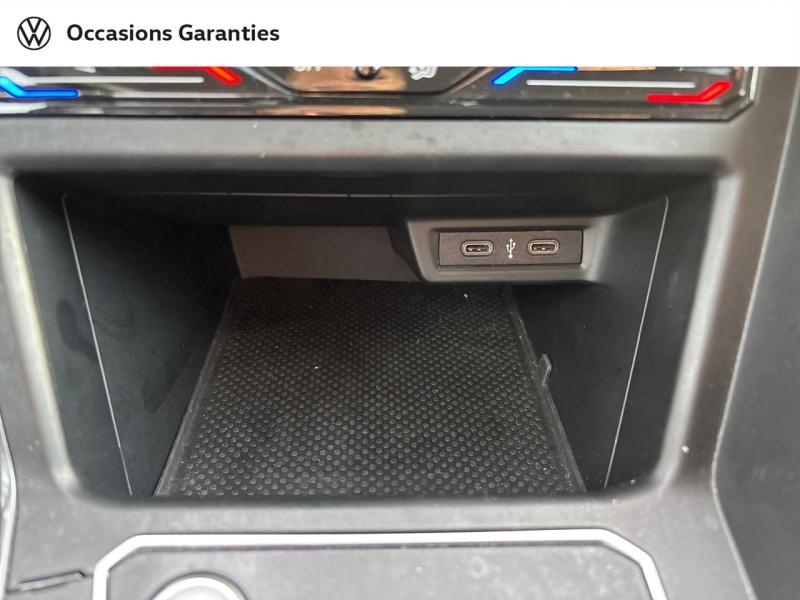 Voitures occasions VOLKSWAGEN POLO Style Thionville