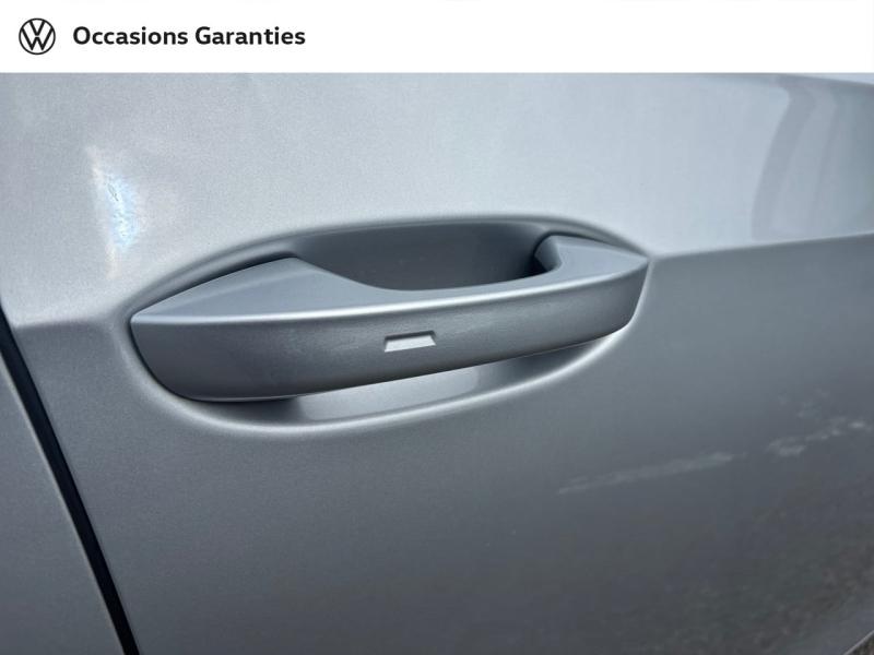 Voitures occasions VOLKSWAGEN GOLF Style Thionville