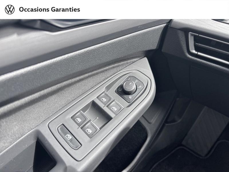 Voitures occasions VOLKSWAGEN GOLF Style Thionville