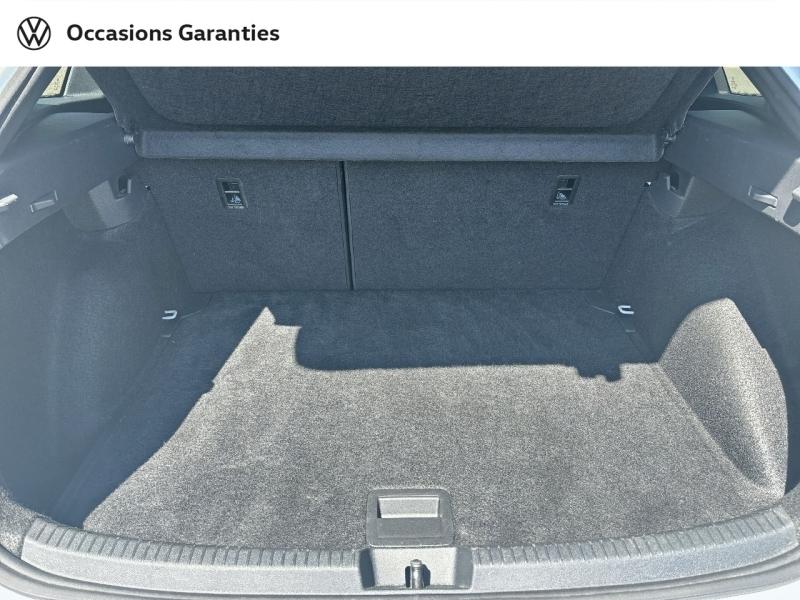 Voitures occasions VOLKSWAGEN TAIGO R-Line Thionville
