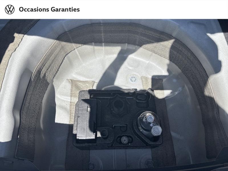 Voitures occasions VOLKSWAGEN TAIGO R-Line Thionville