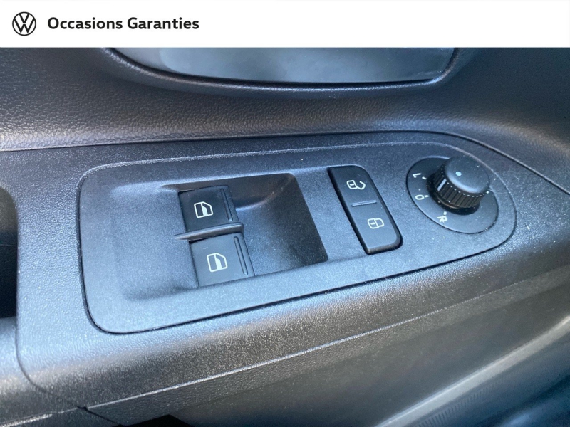 Voitures occasions VOLKSWAGEN e-up! e-up! Thionville