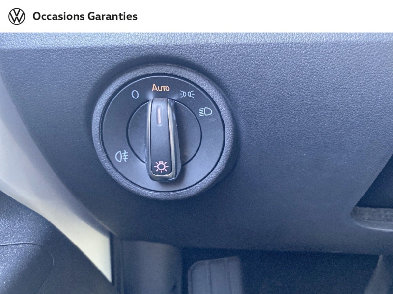 Voitures occasions VOLKSWAGEN e-up! e-up! Thionville