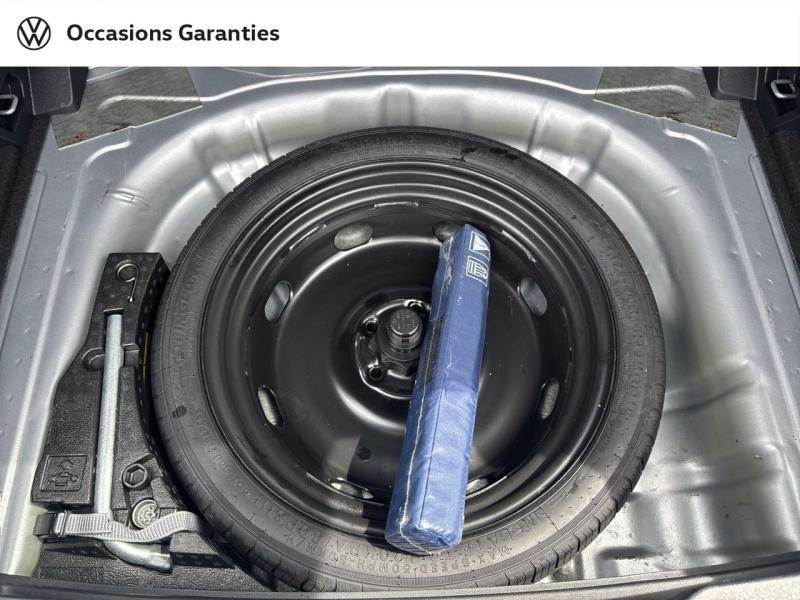 Voitures occasions VOLKSWAGEN T-ROC Style Exclusive Thionville