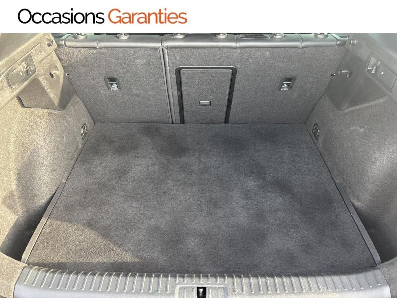 Voitures occasions CUPRA FORMENTOR VZ Thionville