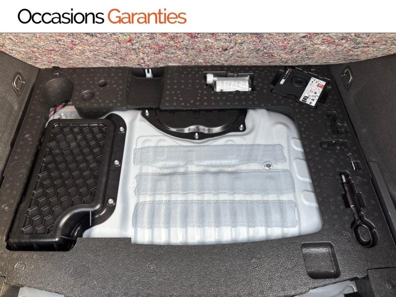 Voitures occasions CUPRA FORMENTOR VZ Thionville