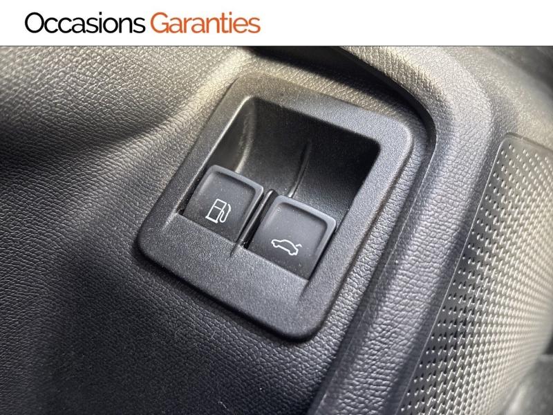 Voitures occasions CUPRA FORMENTOR VZ Thionville