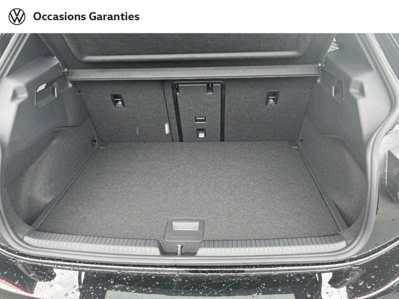Voitures occasions VOLKSWAGEN ID.3 Life Max Thionville