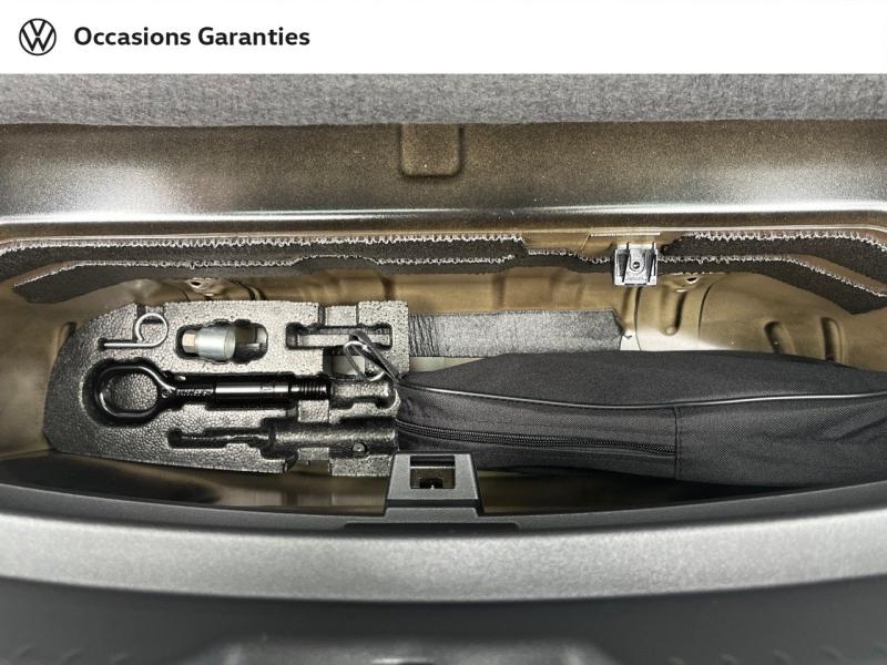 Voitures occasions VOLKSWAGEN ID.3 Life Max Thionville