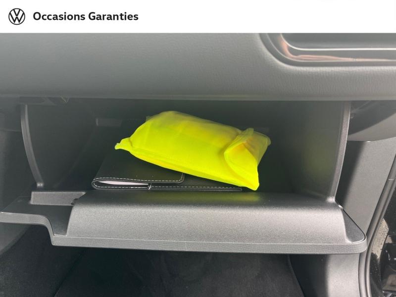 Voitures occasions VOLKSWAGEN ID.3 Life Max Thionville