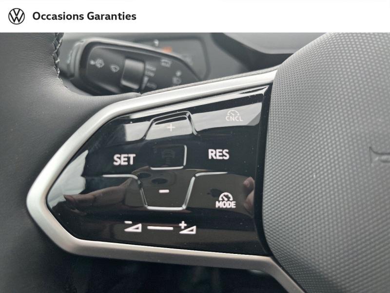 Voitures occasions VOLKSWAGEN ID.3 Life Max Thionville