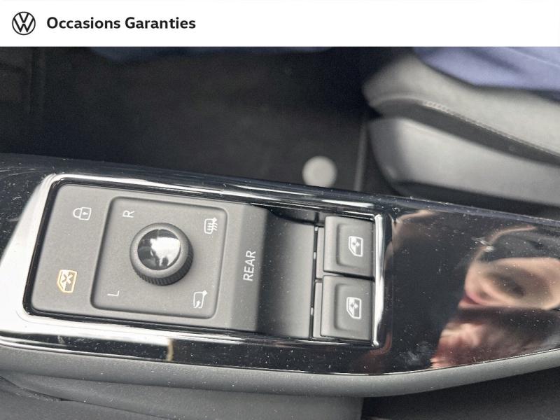 Voitures occasions VOLKSWAGEN ID.3 Life Max Thionville