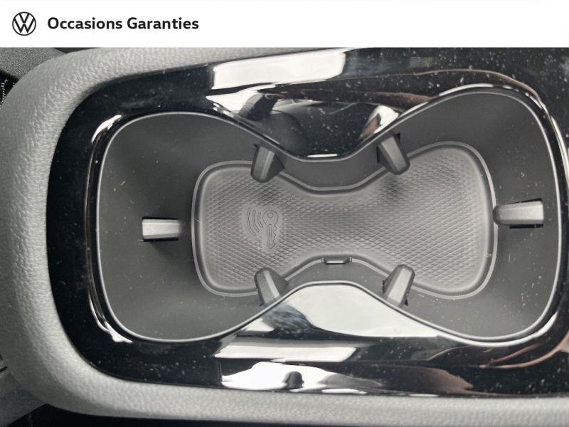 Voitures occasions VOLKSWAGEN ID.3 Life Max Thionville