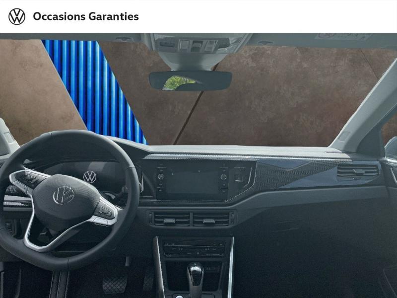 Voitures occasions VOLKSWAGEN TAIGO VW Edition Thionville