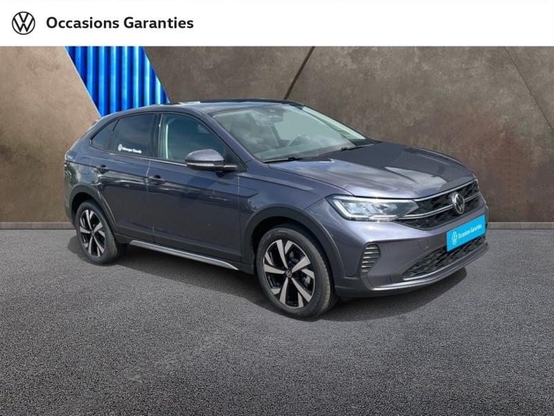 Voitures occasions VOLKSWAGEN TAIGO VW Edition Thionville