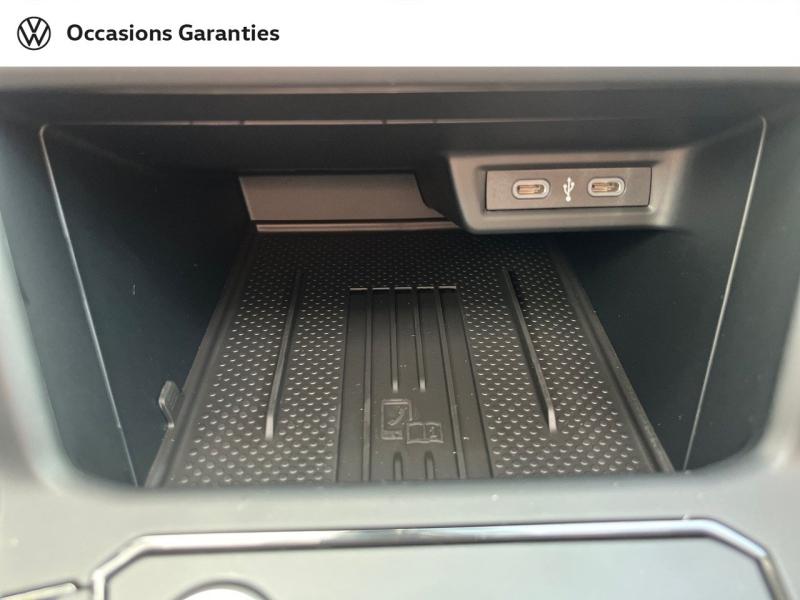 Voitures occasions VOLKSWAGEN TAIGO VW Edition Thionville