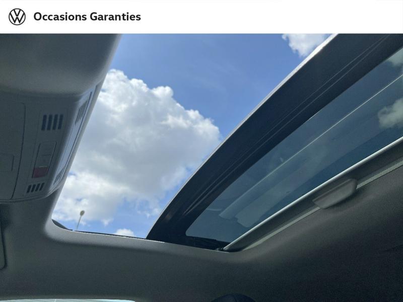 Voitures occasions VOLKSWAGEN TAIGO VW Edition Thionville