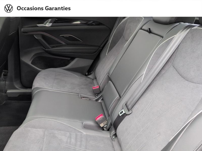 Voitures occasions VOLKSWAGEN Tayron Elegance Thionville