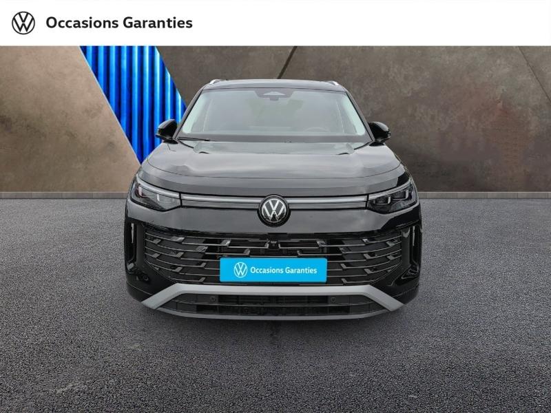 Voitures occasions VOLKSWAGEN Tayron Elegance Thionville