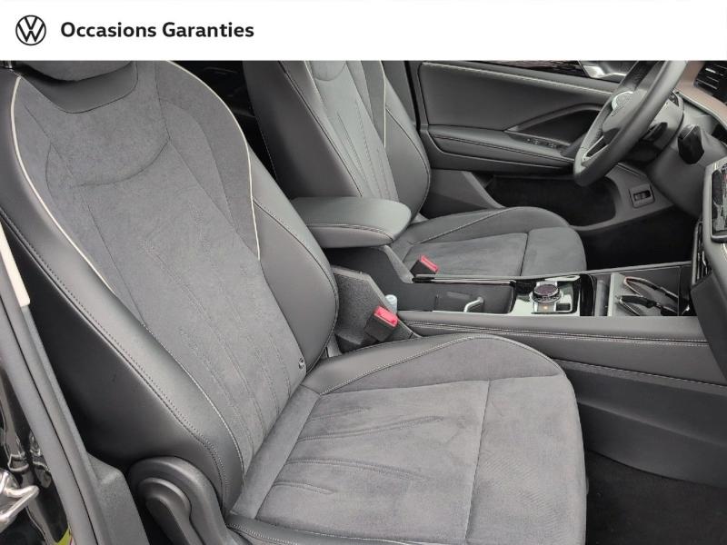 Voitures occasions VOLKSWAGEN Tayron Elegance Thionville