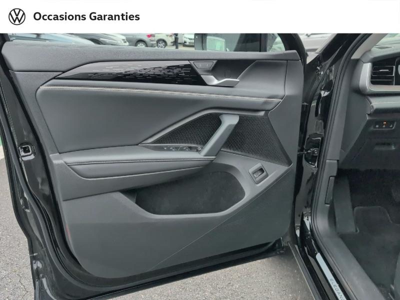 Voitures occasions VOLKSWAGEN Tayron Elegance Thionville