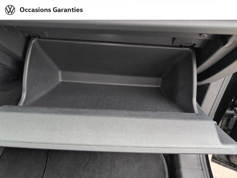 Voitures occasions VOLKSWAGEN Tayron Elegance Thionville